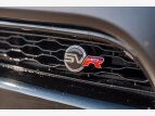 Thumbnail Photo 52 for 2019 Land Rover Range Rover Sport SVR
